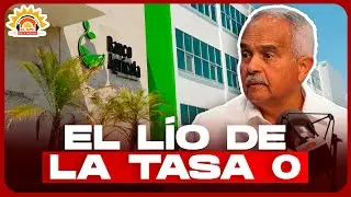 ¿Qué pasó con los préstamos Tasa Cero en el Banco Agrícola?