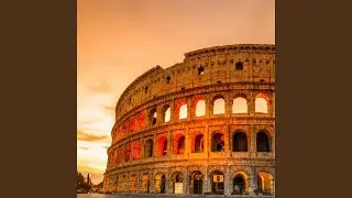 Rome, Pt. 2