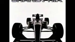 Teenage Fanclub - Tears