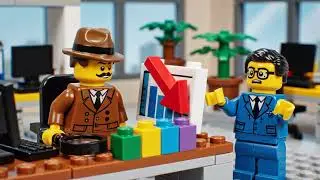 SAP S4/HANA 🕵️&zwj;♂️ 