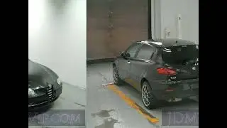 2004 ALFAROMEO ALFA ROMEO 147 _ 937AB - Japanese Used Car For Sale Japan Auction Import