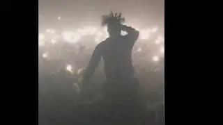 Ski Mask The Slump God Live Copenhagen 3/12/2017