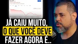 HCTR11, TORD11, DEVA11: OPORTUNIDADE DE COMPRA ou FURADA?