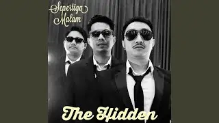 Nuklir dan Rindu