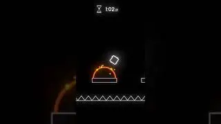 Free Steam Game: Neon Beats