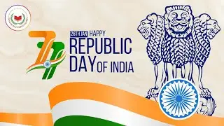 Drama On Mobile Phone Addiction | 77th Republic Day | Gayatri Raj Public School