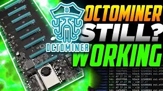 Riserless Mining Motherboard no Boot