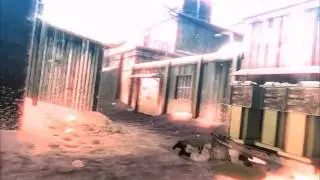 Short CoD Black Ops Montage (SICK EDITING)