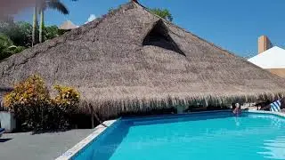 Casa del Mar, Cozumel