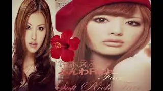Emi Suzuki lookalike  🌺