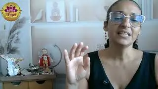 12º Dia Tratamento Arcanjo Miguel e Santa Sofia