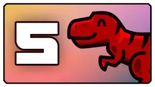 A Quick 5 Facts About TRMJ