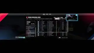 LMU  TRYING TO GET OUT THE BRONZE CLASS IS HARD/ DAILy RACES STARTING FROM THE BACK