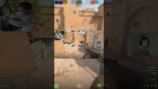 Какие тайминги #Shorts #go #cs #csgolive #cs2moments