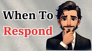 How Long Should I Wait To Text Her Back? - (12 Strategy)