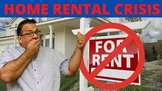 Fort Myers Real Estate | May 2021 | Fort Myers homes for rent