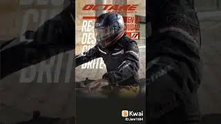 octane drive 🏍️🏁