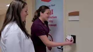 High-Quality CPR on the RQI Simulation Station video