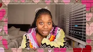 CHELSIE JANEA MY MAN! MY MAN! REACTION #commentary #reaction 