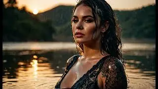 ADAM, Elyanna & Massari   Calling You, ZHUREK & Real Love Remix 2025 5 1 mp3