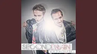 Second Brain