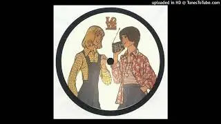 Lovehandles - Unrequited Dub