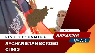 The lopside cost of the Pak-Afghan Border Crisis