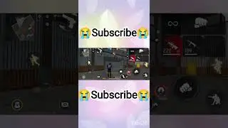 🥺subscribe please 🥺