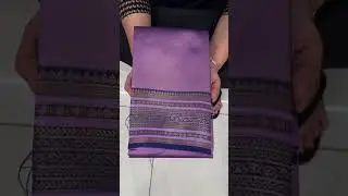 Designer tissue sarees collections for booking visits 
