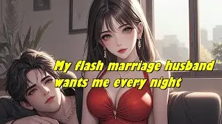 My flash marriage husband wants me every night#motivational  #manhwa  #manga  #anime #editfavmanhwa