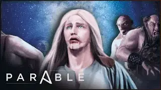 Valhalla Awaits: Norse Afterlife and Death Unveiled | Parable