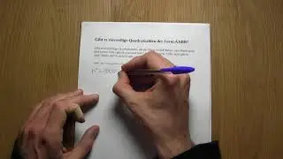 Quadratzahlen der Form AABB