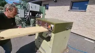 grubosciowka paoloni s515