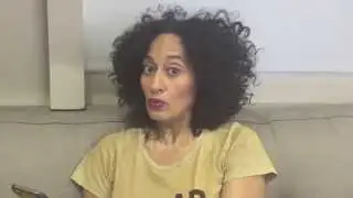 #TMURDA'S IN LOVE WITH THE COCO - Tracee Ellis Ross
