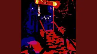 acid
