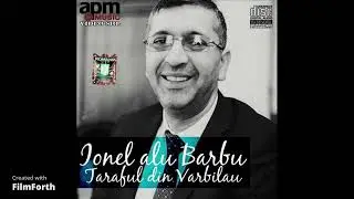 Muzica Ion a lu Barbu