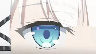 Siesta AMV | The Detective Already Dead