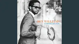 Black Villain Music