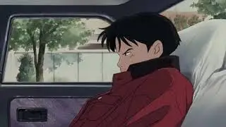easy life - nightmares (slowed + reverb)