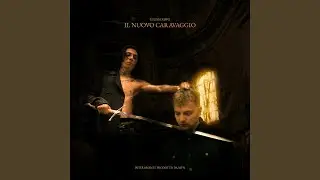 il Nuovo Me