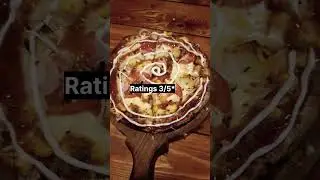 Creamy Nuts || cafe || Basavakalyan || #shorts #shortsvideo