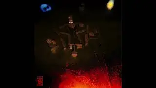 open in the event of an untimely death 1