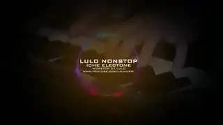 DJ LULO ELEKTON terbaik 2019. ICHE ELEKTON VS ARINI ELEKTON