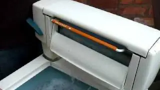 Hotpoint Countess
