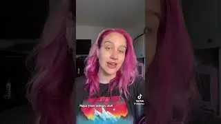 #Ancicka #tiktok #viralshorts #fypシ