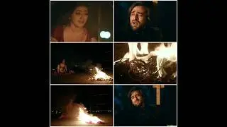 #aashiqana 3 💔 Achha Sila Diya 💔 #yakki 💔