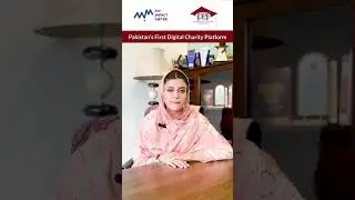 PEF x My Impact Meter  | Sponsor Bright Students | Transform Futures with Education