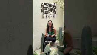 Neyra | Soy Artista Musekana
