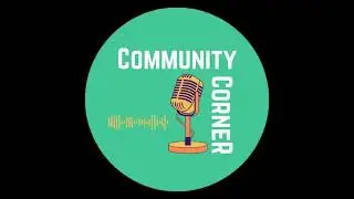 Nucor Corporation - Episode #234