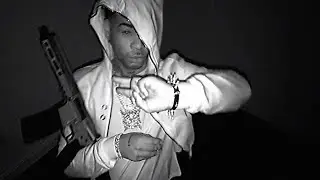 [FREE] Ken Carson Type Beat - 